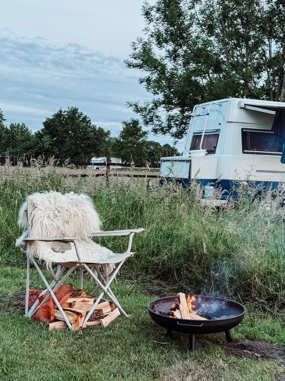 Met de camper door België | De mooiste stops net over de grens