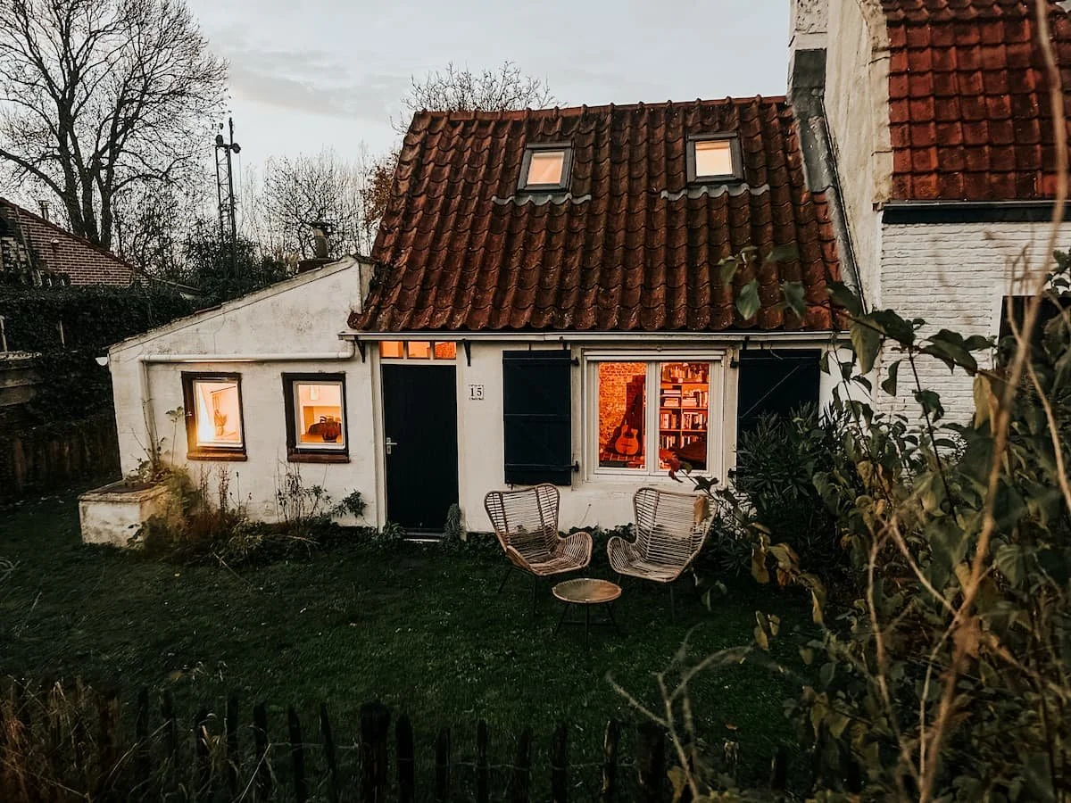bakhuisje-zeeland.jpg