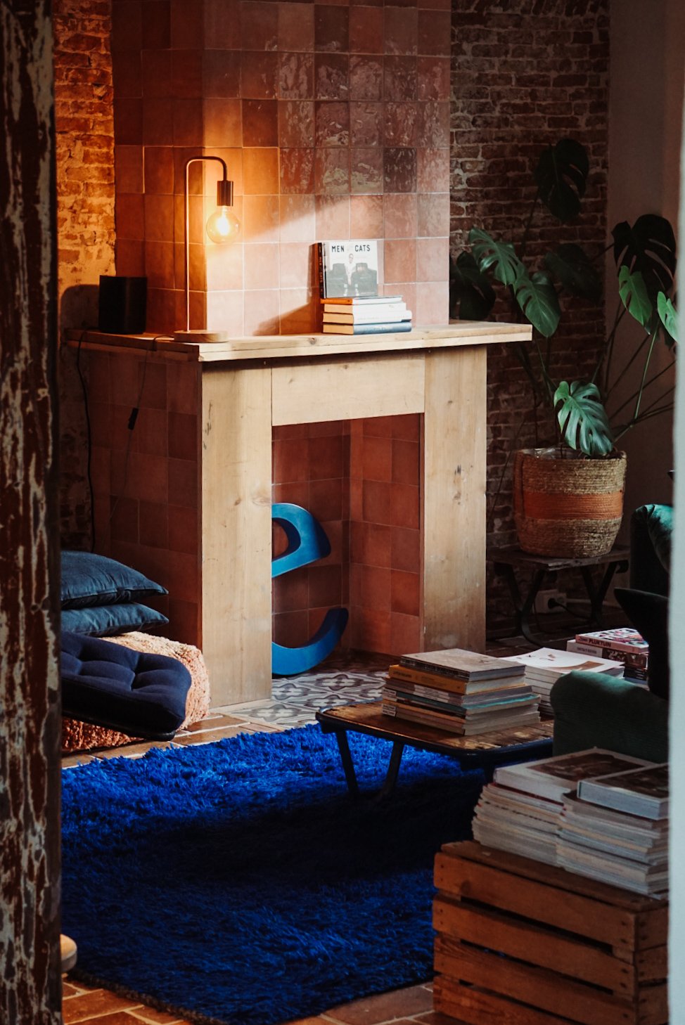 interieur-kleuren-kobalt-bakhuisje.JPG