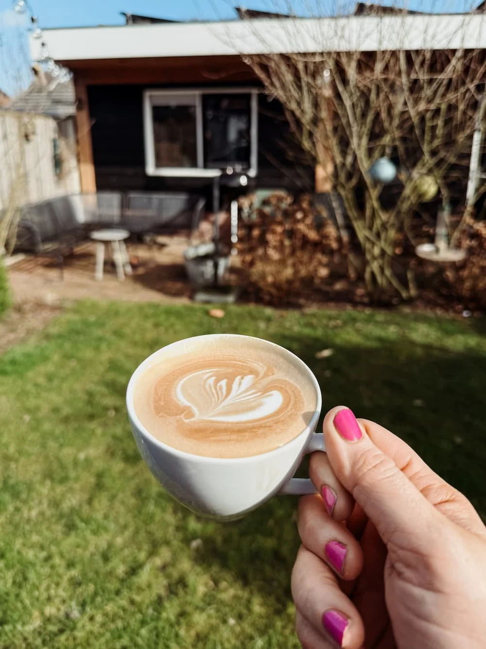 tips-naar-buiten-koffie.jpg