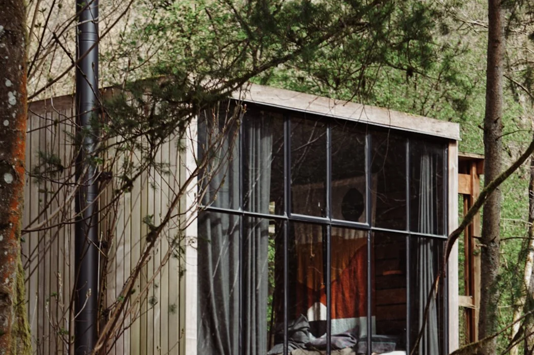nutchel-ardennes-cabins.png
