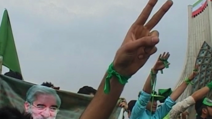 10-The Green Movement.png