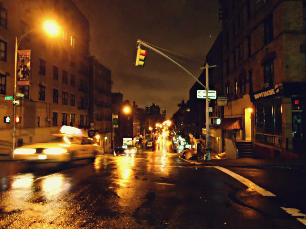 harlem-street-blur.jpg