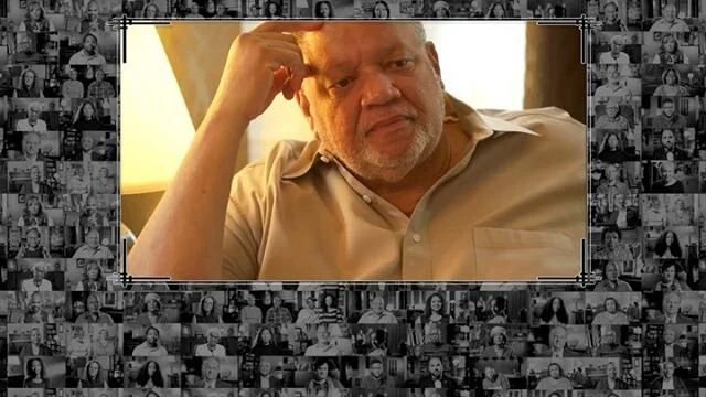 &lsquo;My teachers put me into a box &ndash; I had an aptitude for language but they said I couldn&rsquo;t take Latin and that I wasn&rsquo;t college material.&rsquo;
.
.
Billy Roberts&nbsp;was born in 1951 in Boston, Massachusetts in the tight-knit 