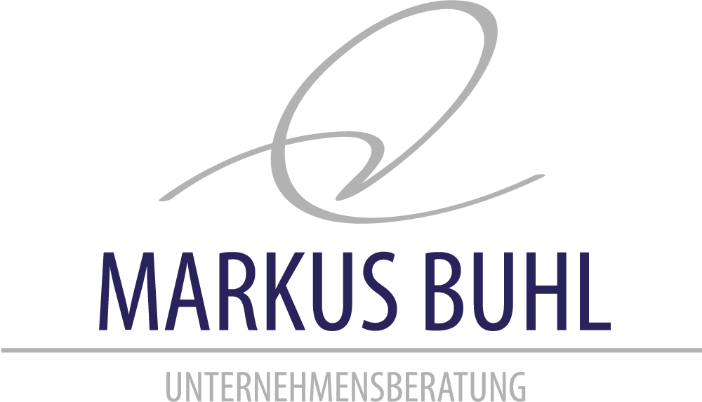 Markus Buhl Unternehmensberatung