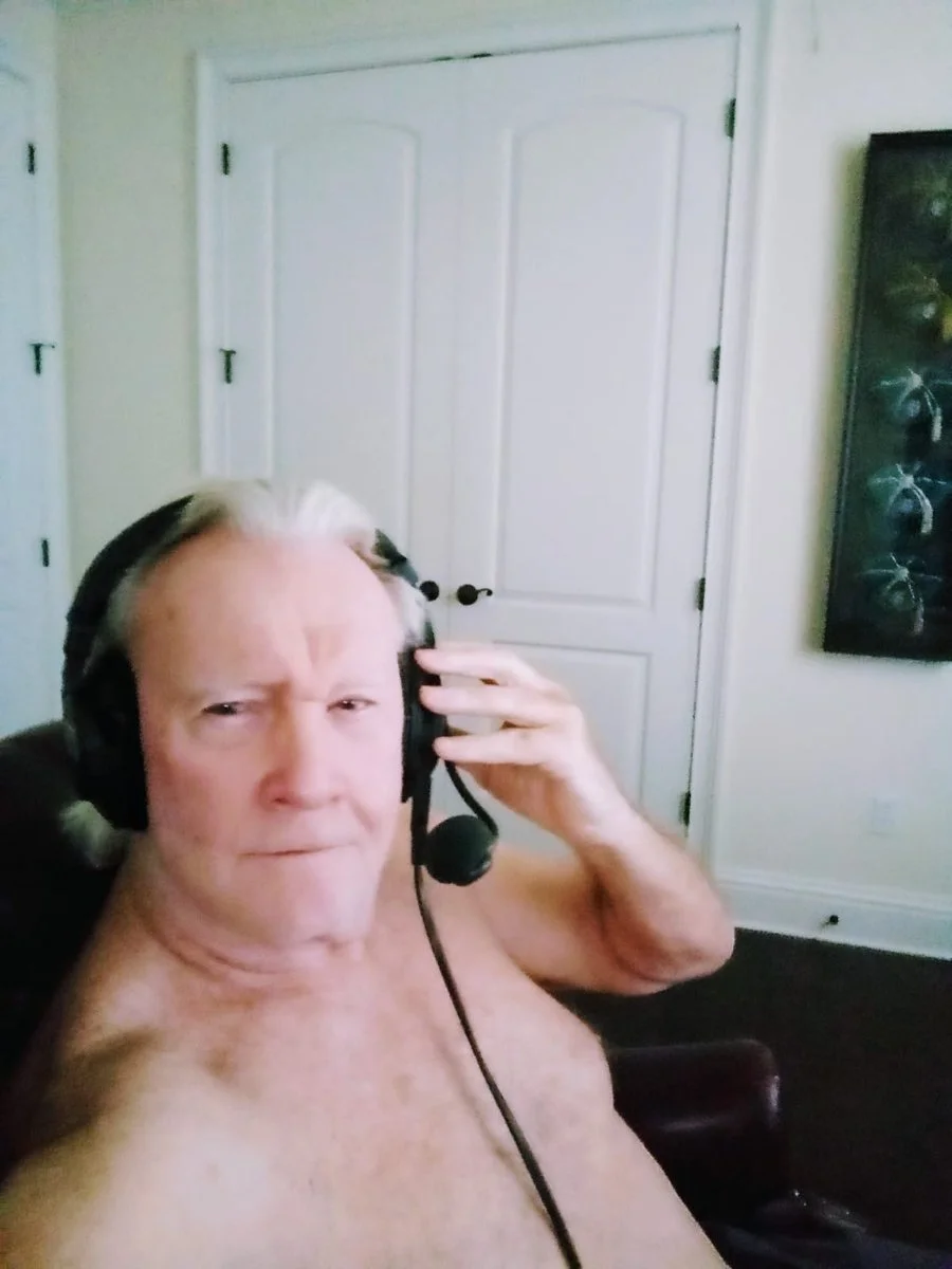 D33z45OX4AAyNlG.jpg