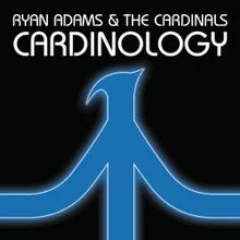 220px-Cardinology.jpg