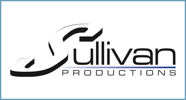 sullivan-demo-reel