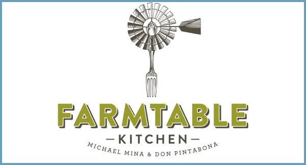 Locale Market_Owners