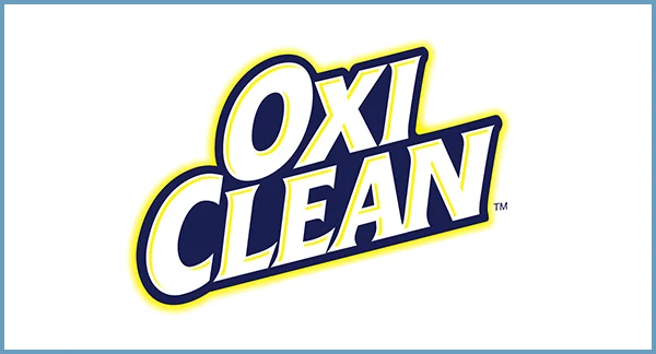 OxiClean VSR