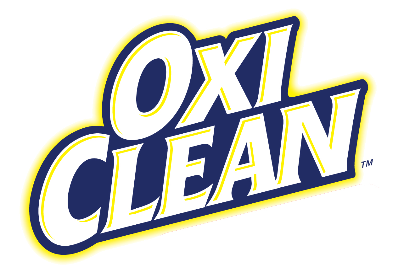 OxiClean_logo.jpg