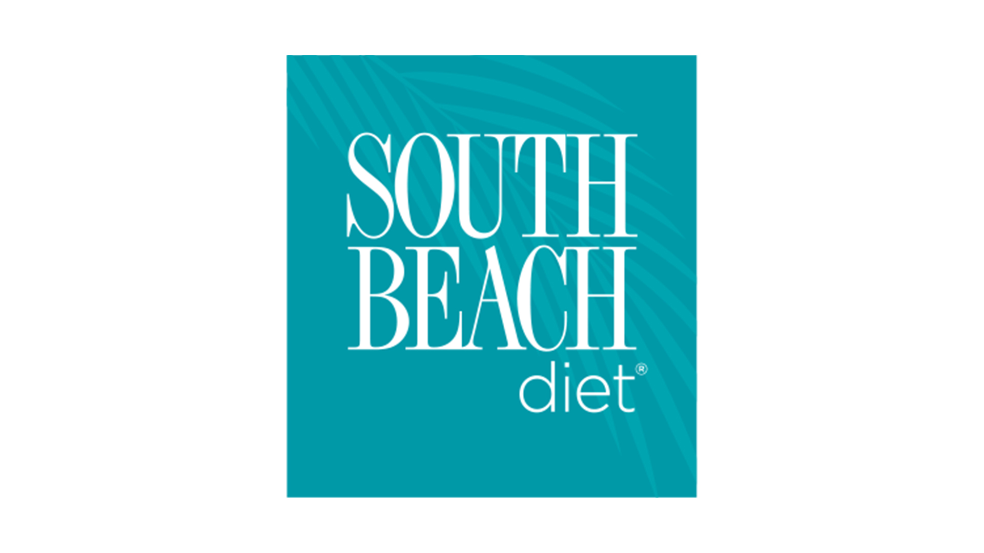 SouthBeachDiet.jpg