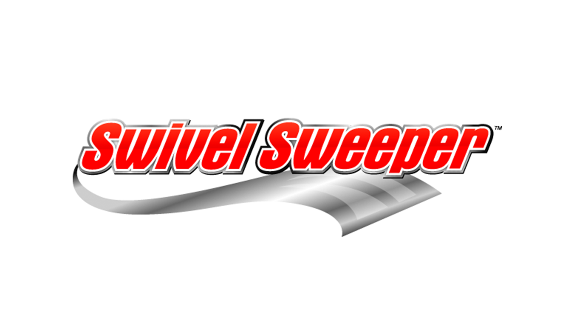 Swivel Sweeper.png