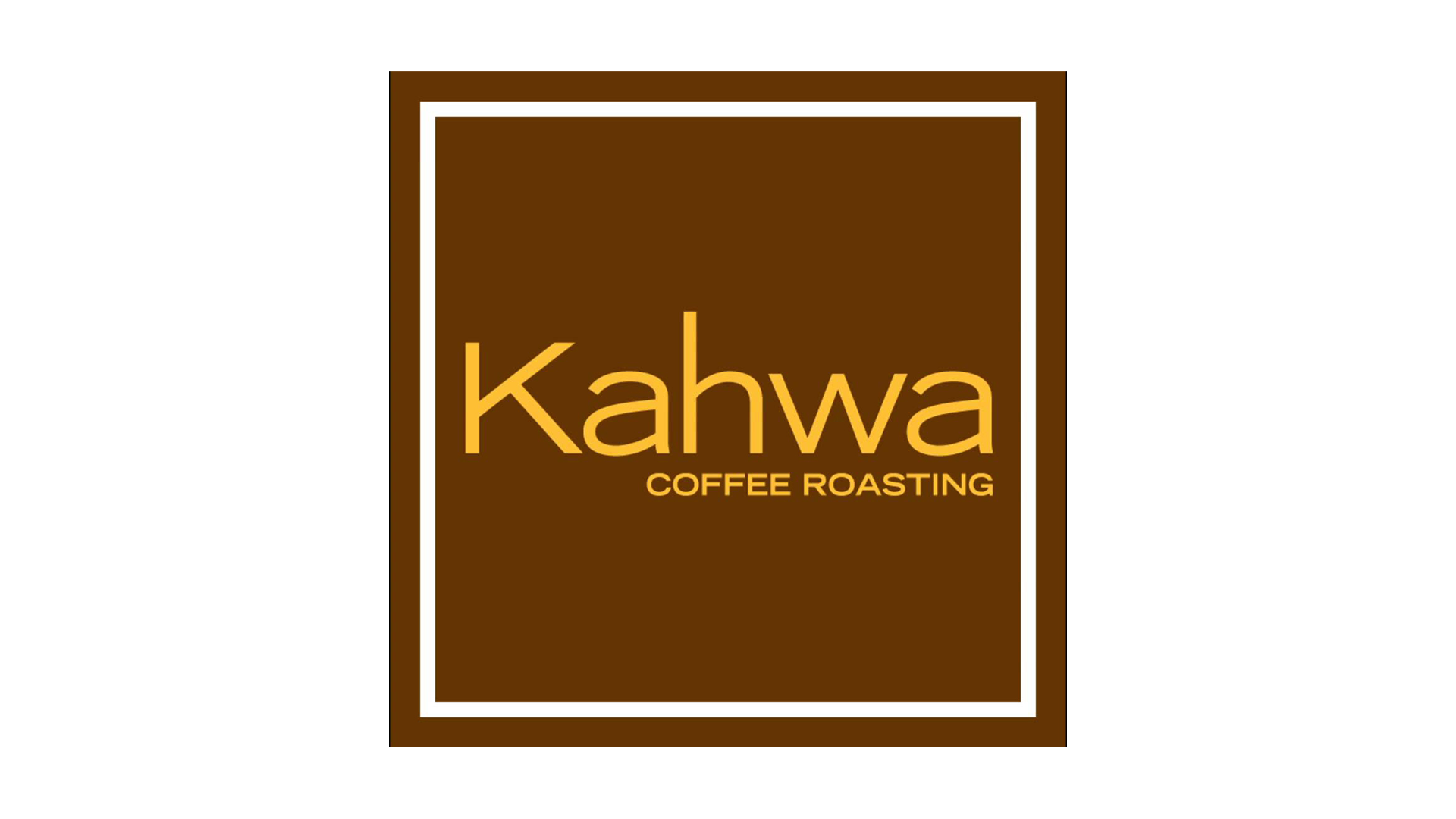 Kahwa.png