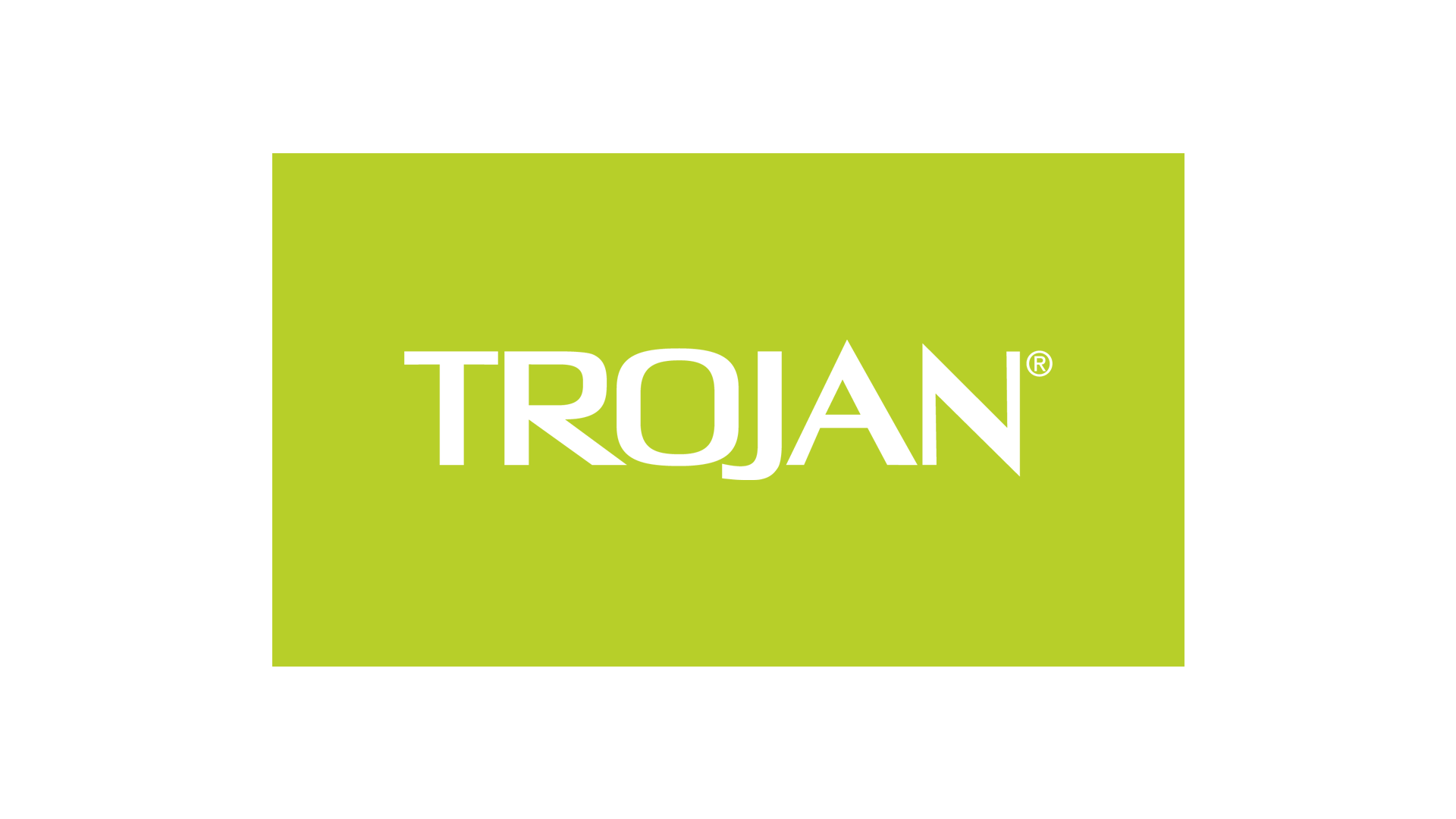 Trojan.png