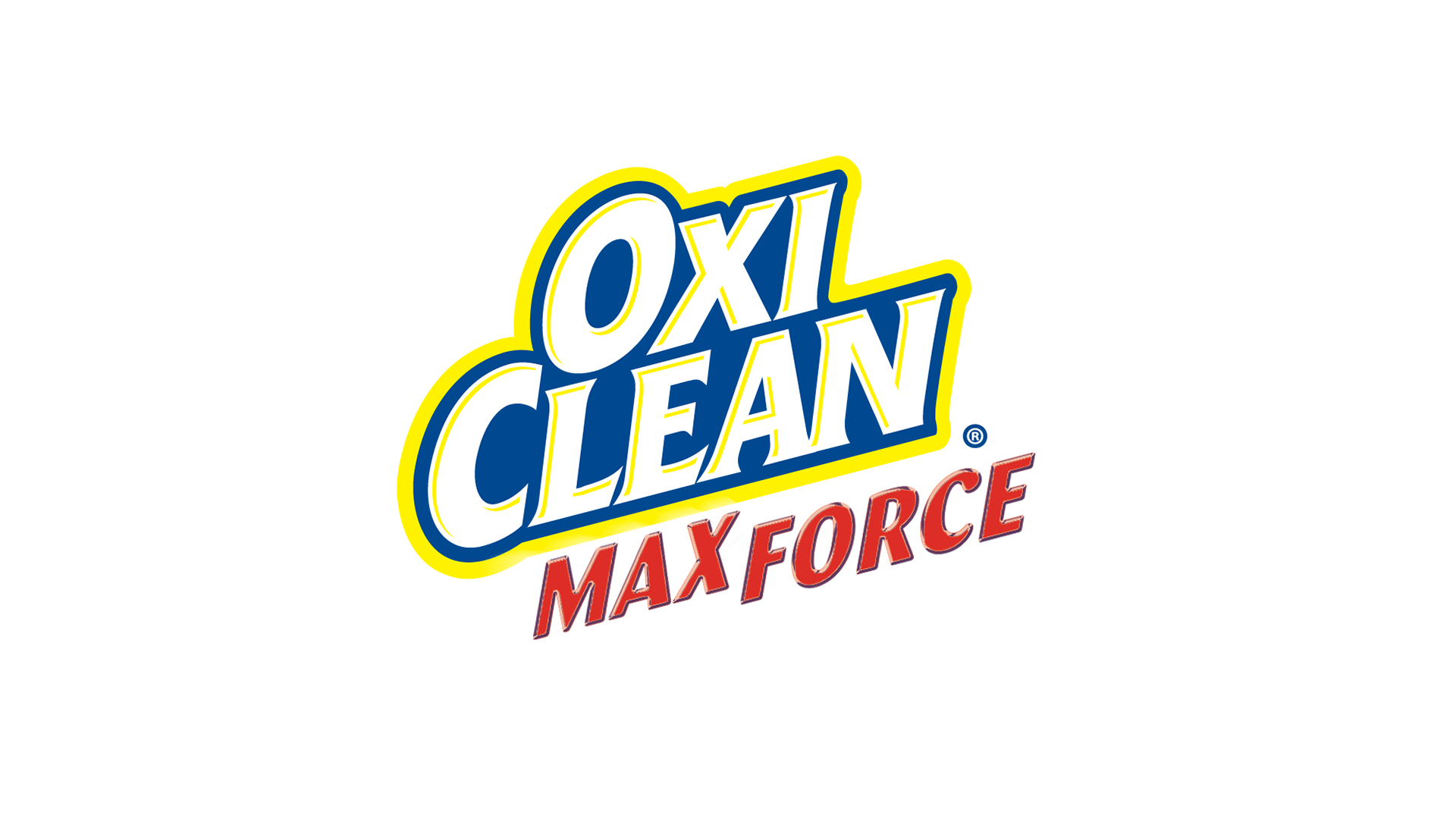 MaxForce.png