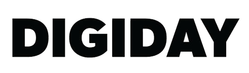 digiday_logo.png