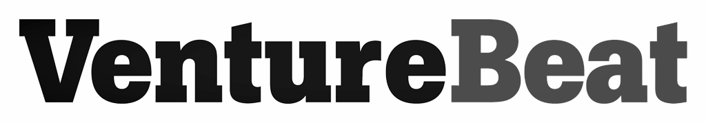 venturebeat-logo.png