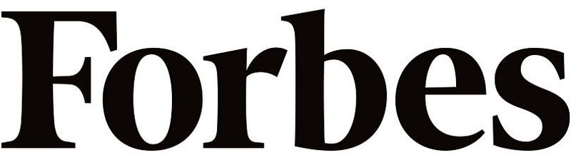 logo+forbes.jpg