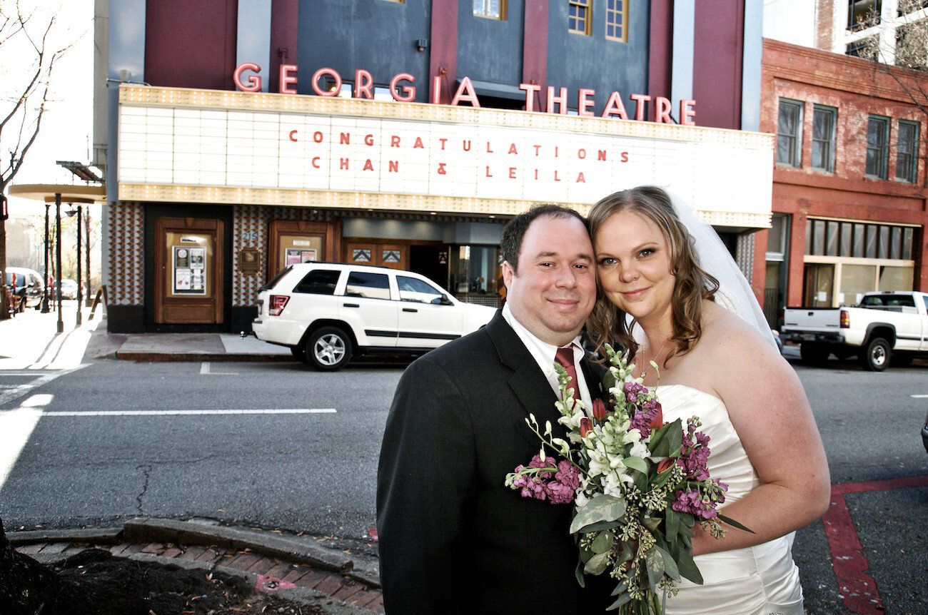 athens-ga-photographER-wedding-39.jpg