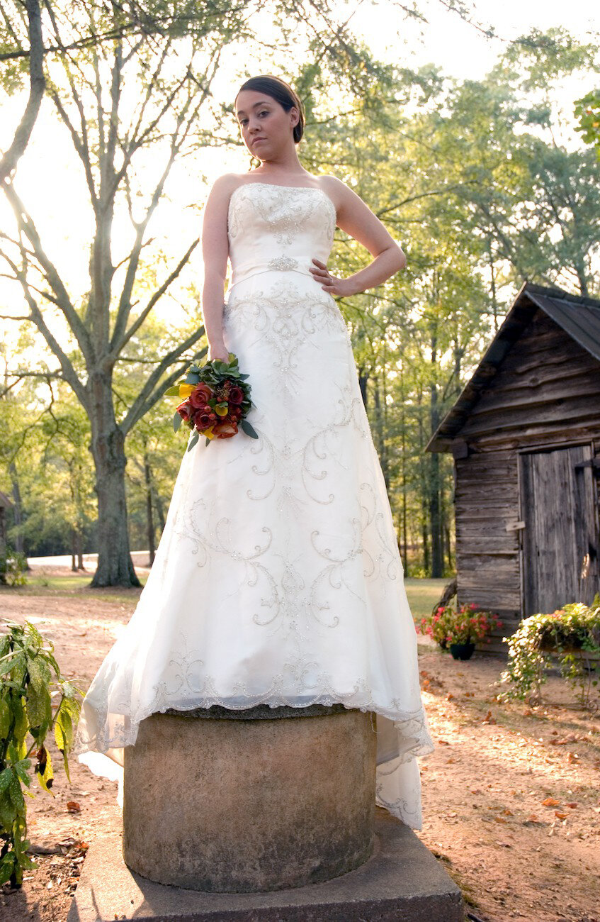 athens-ga-photographER-wedding-61.jpg