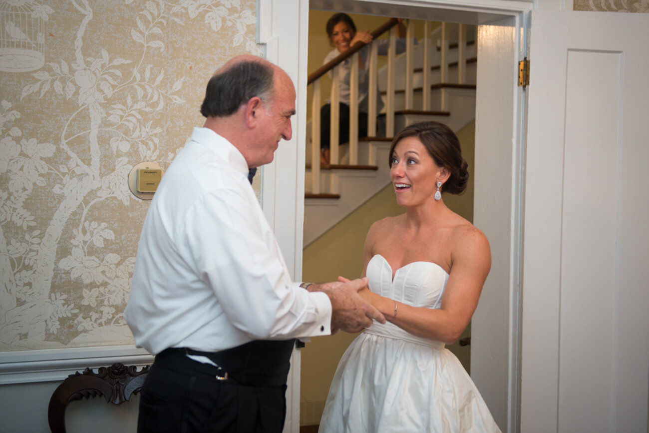 athens-ga-photographER-wedding-69.jpg