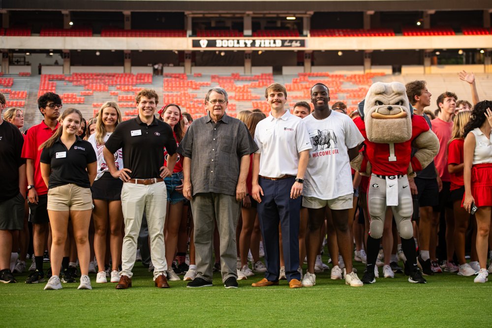 UGA-Freshman-Welcome-Photography-48.jpg
