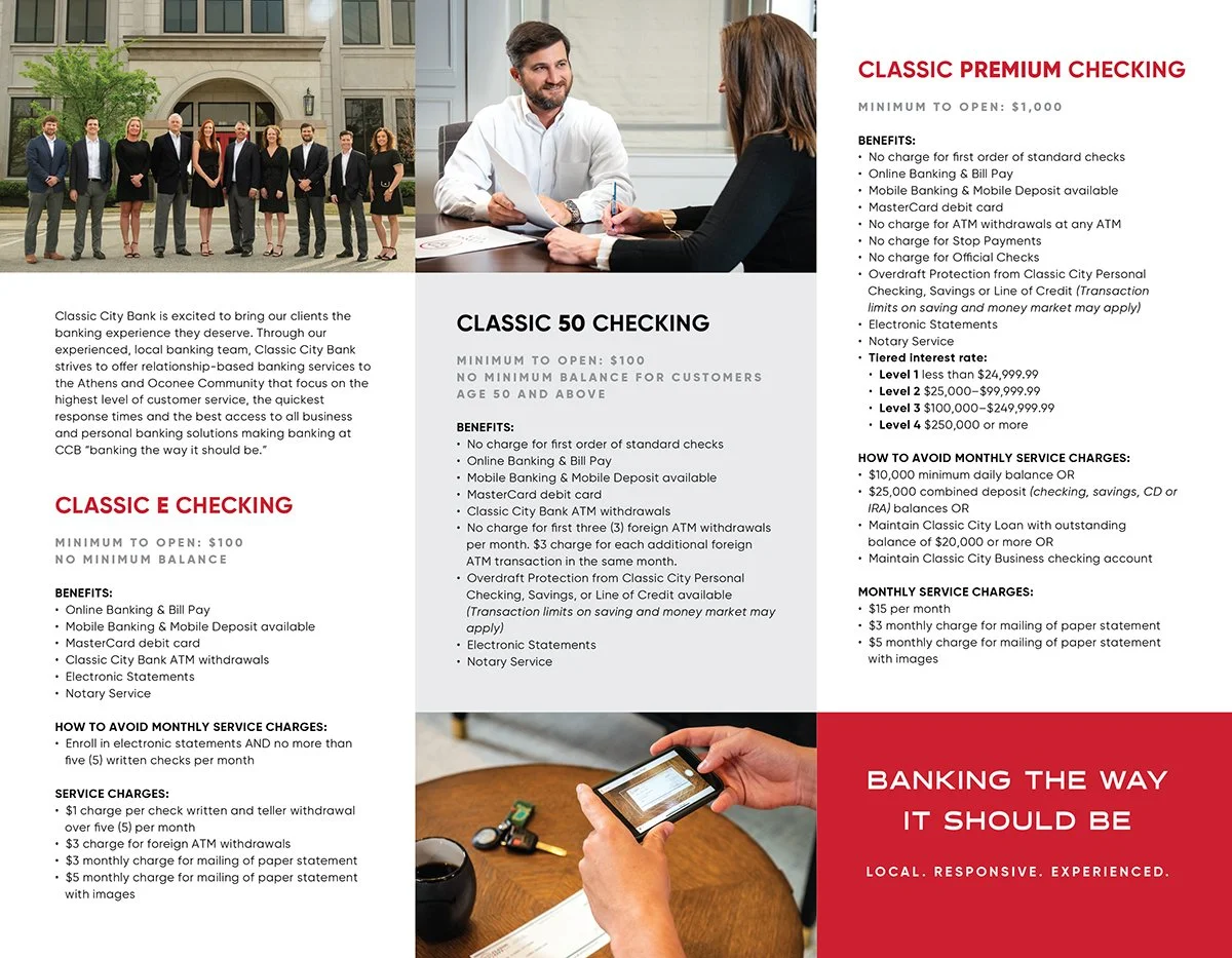 CCB_Personal_Trifold Brochure_8.5x11_PRINT-2.jpg