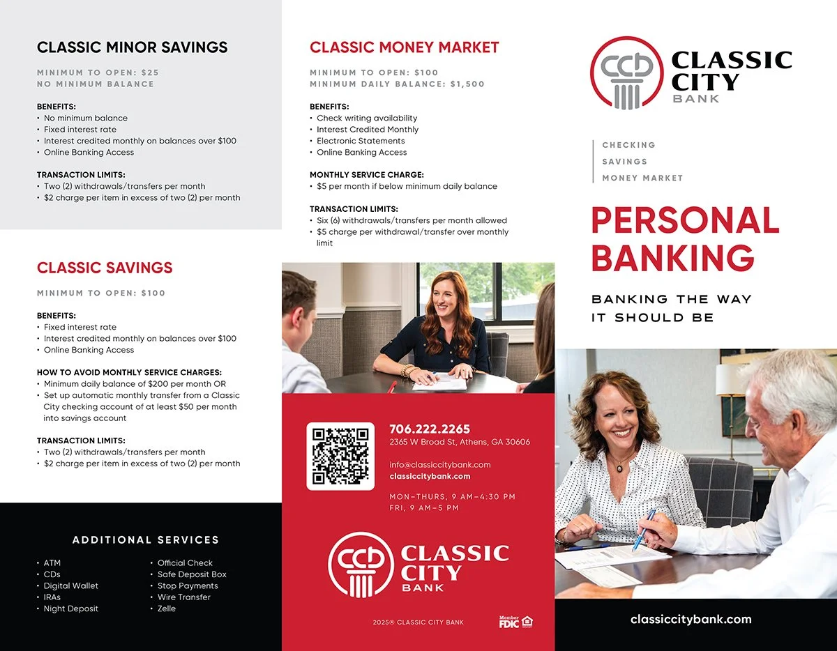 CCB_Personal_Trifold Brochure_8.5x11_PRINT-1.jpg