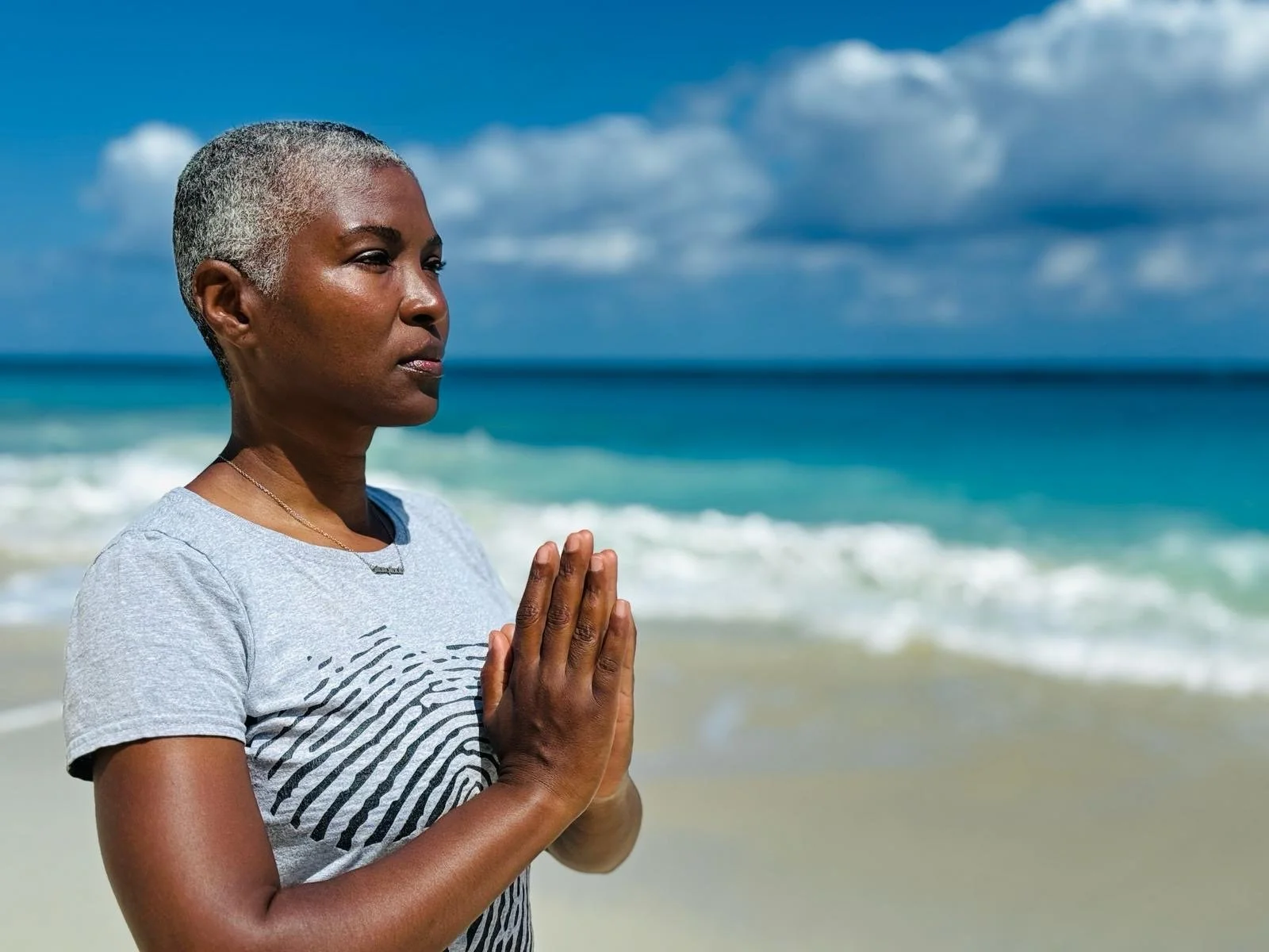 BeachPeace.JPG