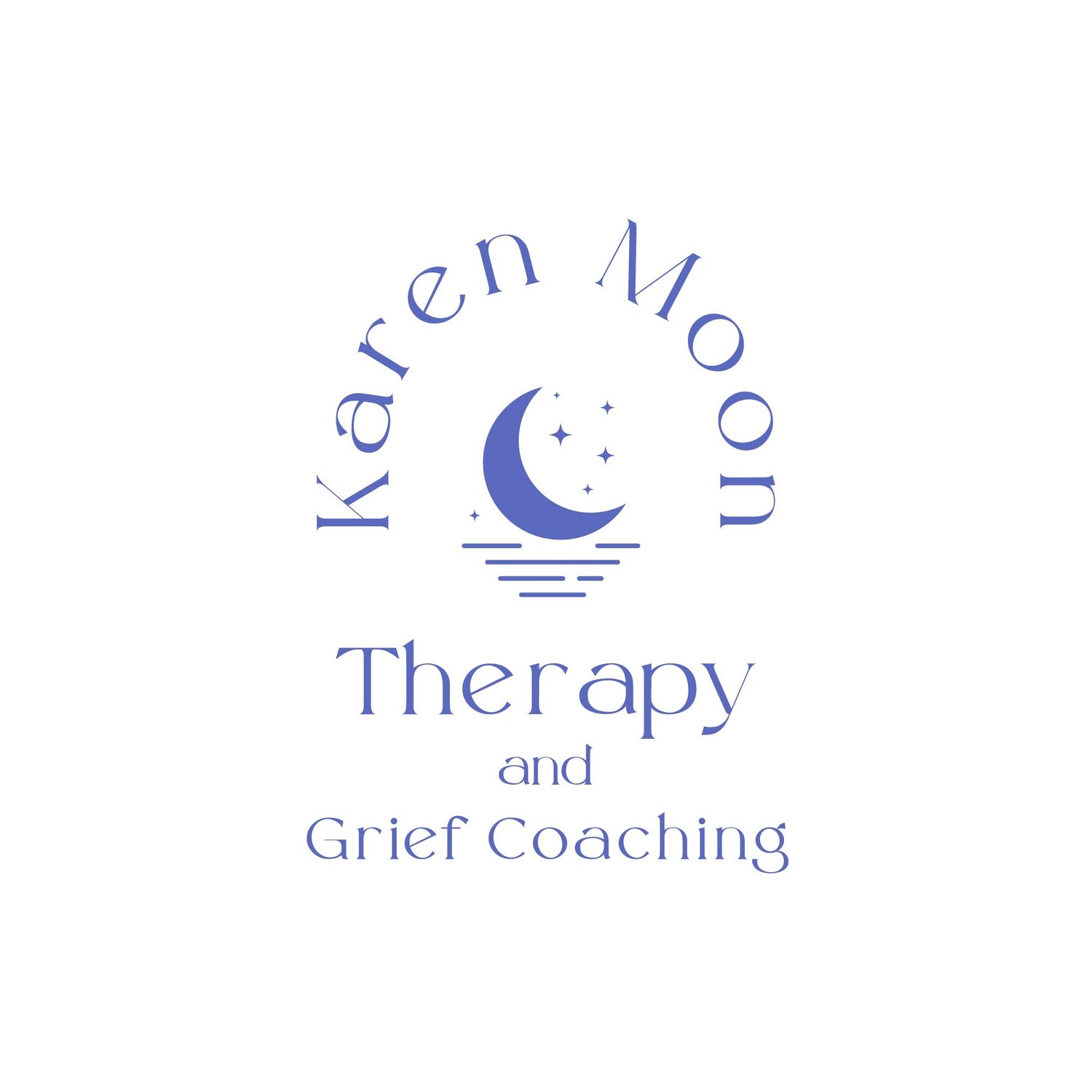 Karen Moon Therapy