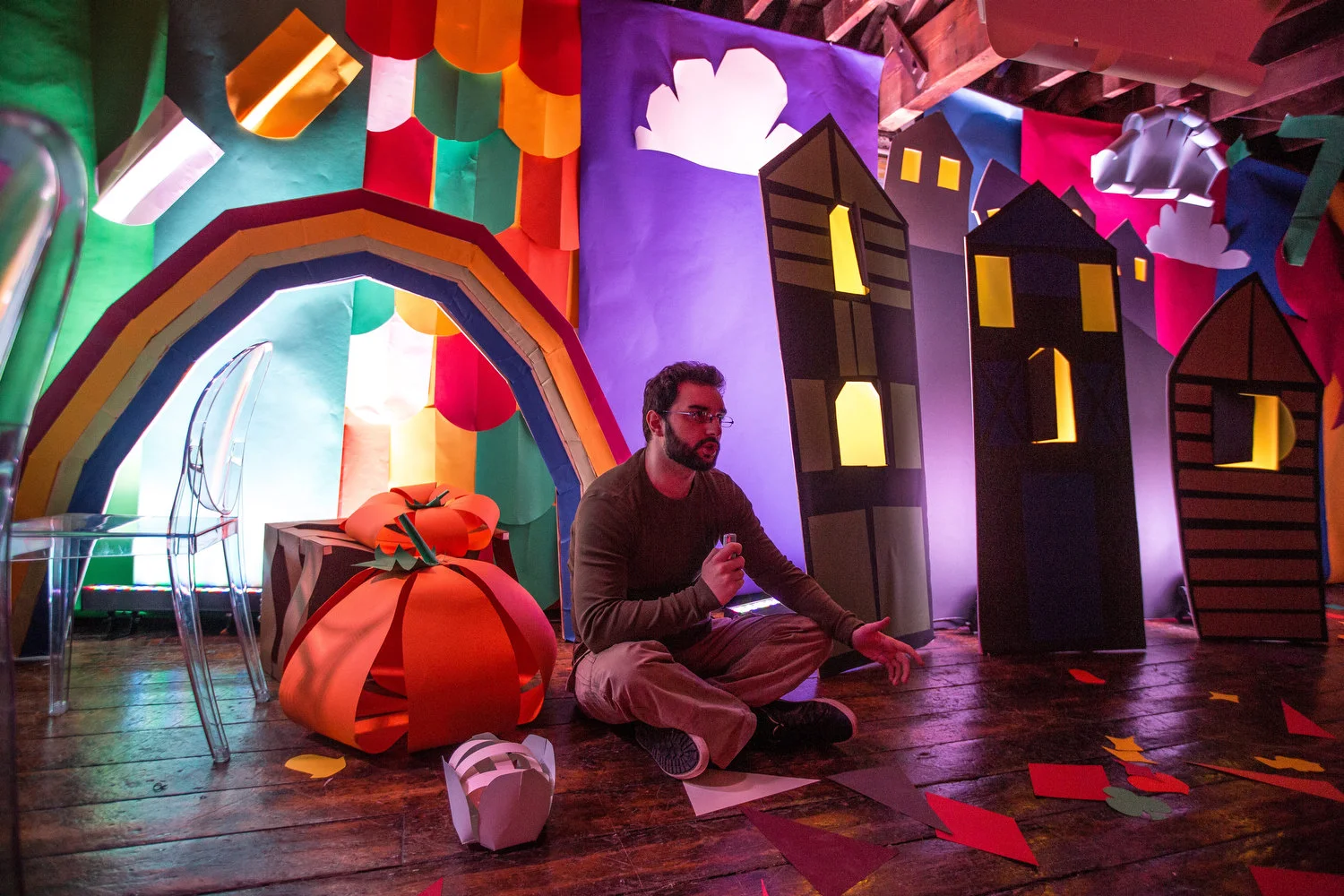 Sony_Credit to www_borisaustin_com160.JPG