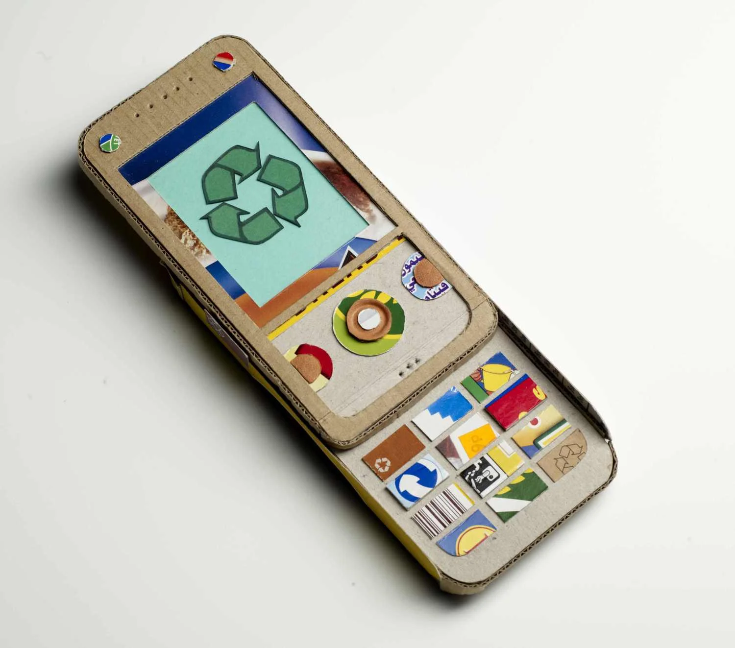 Cardboard+phone+42021.jpg