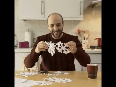 Branston - Happy Left Overs Day