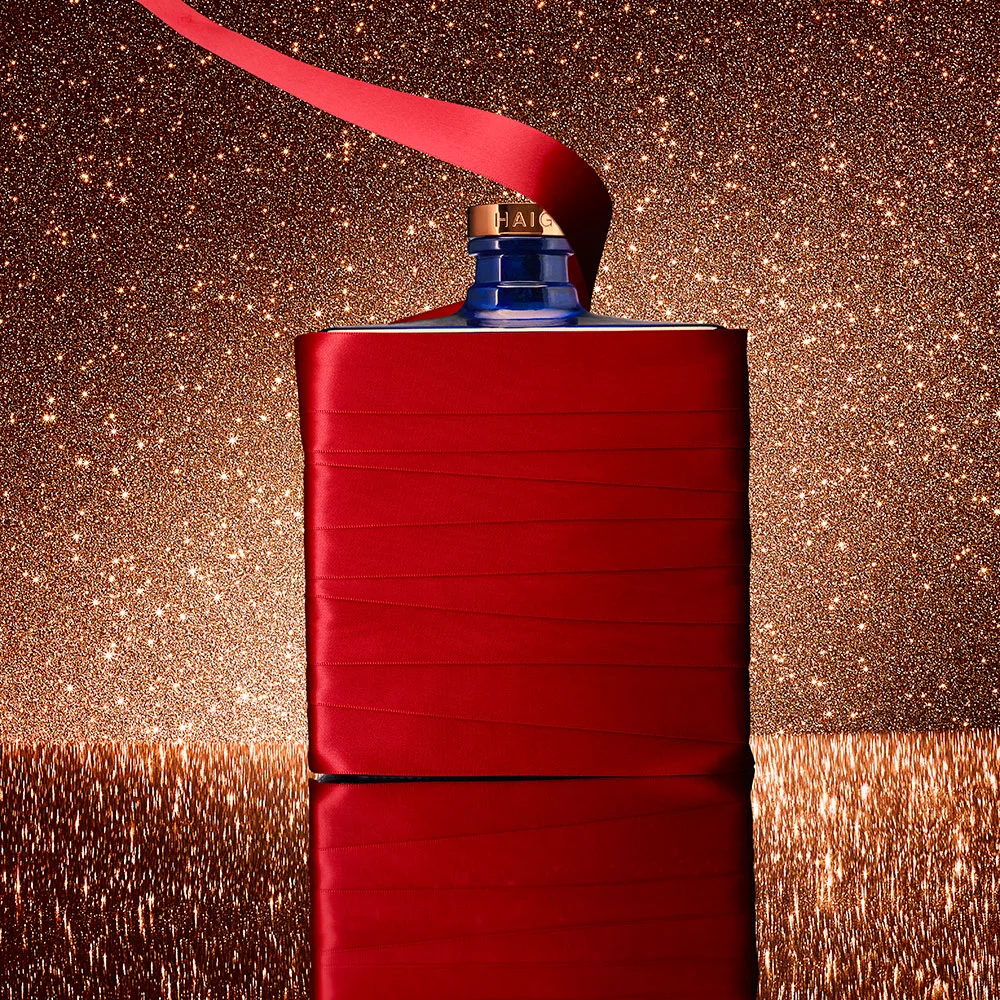 Haig_ICON_crop_bottle_fullwrap.jpg