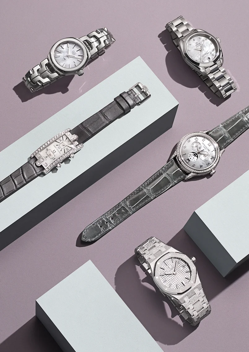 JainaMinton_SundayTimesGiftGuide2.jpg