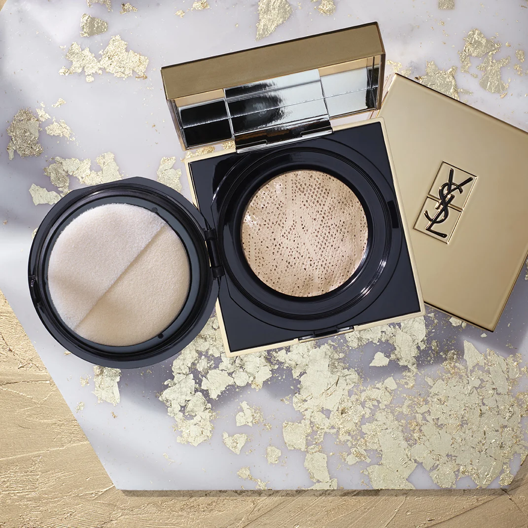 John Lewis | Get The Glow Edit | Photography by Karin Berndl