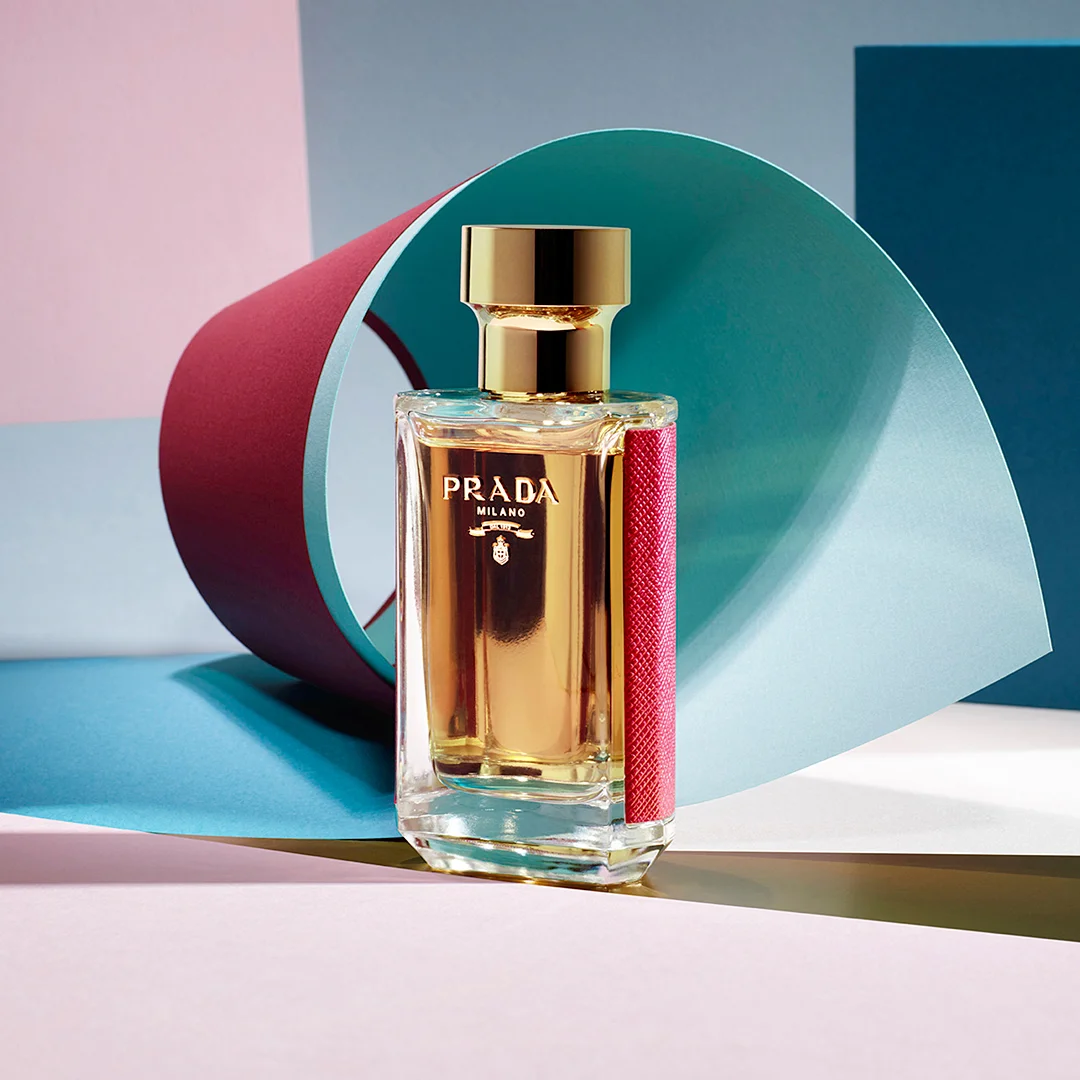 John Lewis | Winter Scents Edit | Photography by Karin Berndl