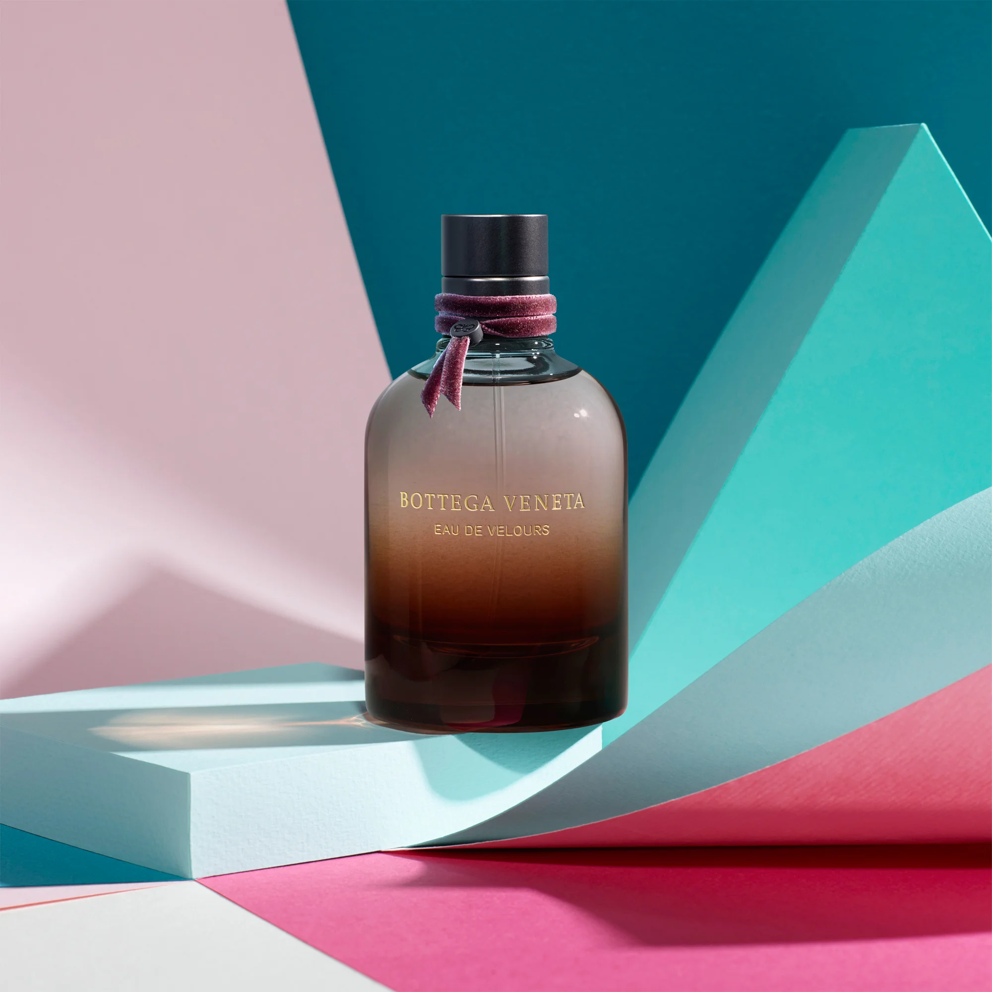 John Lewis | Winter Scents Edit | Photography by Karin Berndl