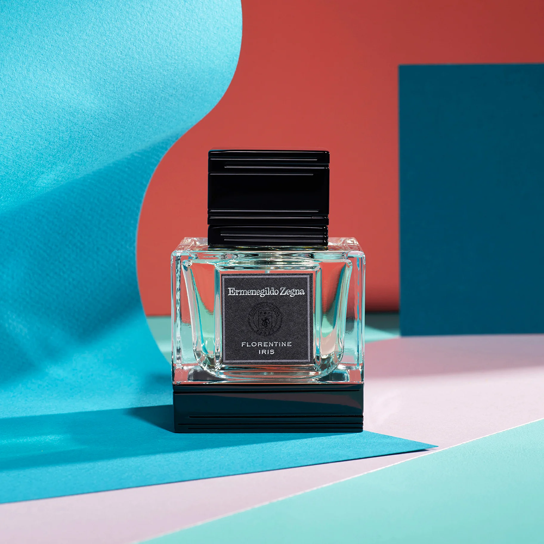 John Lewis | Winter Scents Edit | Photography by Karin Berndl