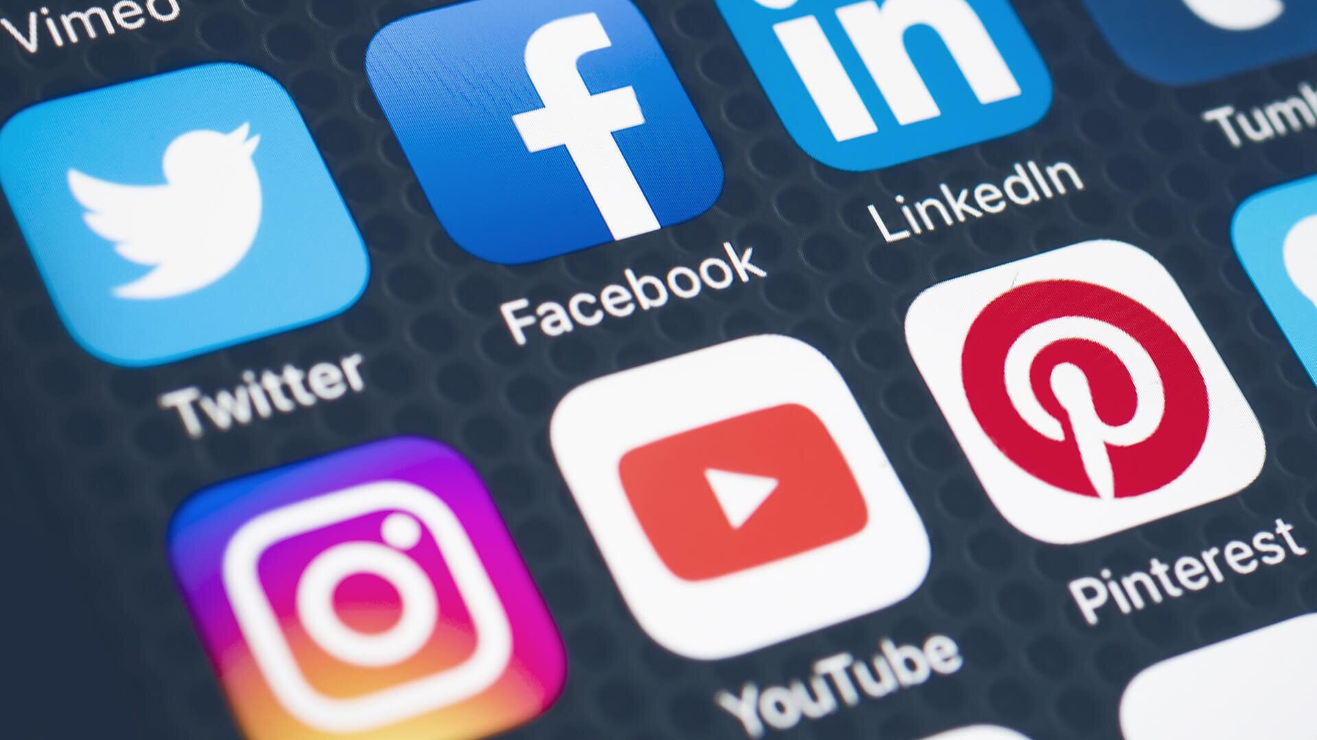 Social-media-app-icons-stock-1920.jpg