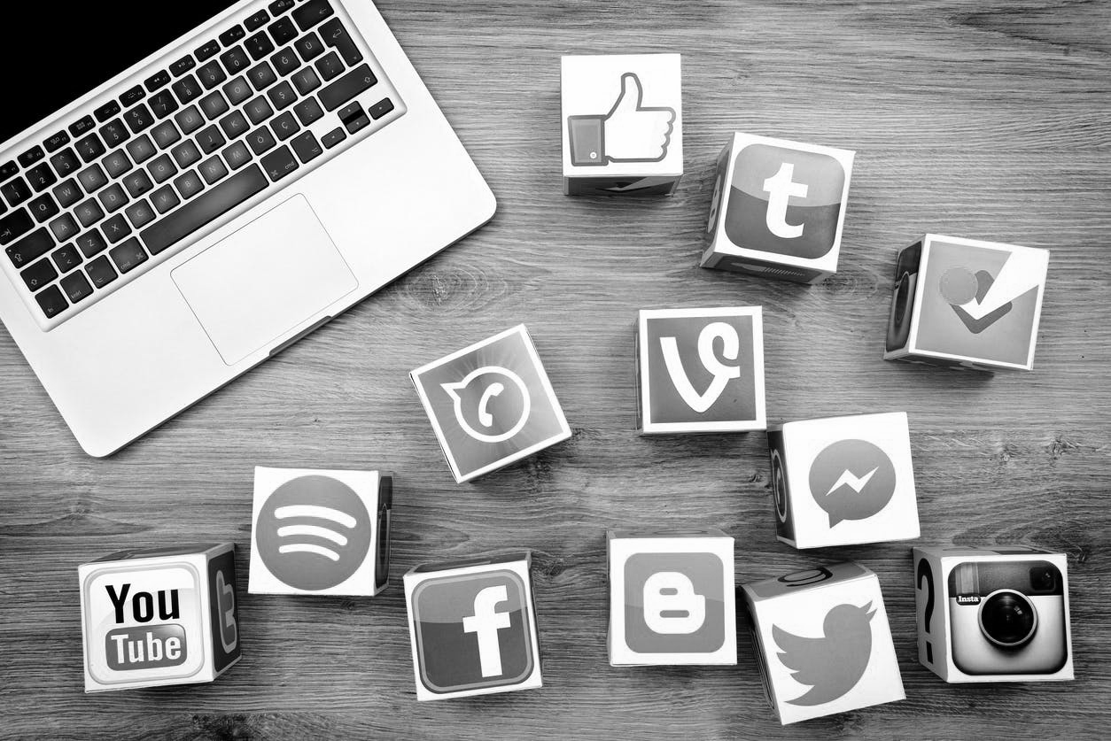 social-media-image- copy.jpg