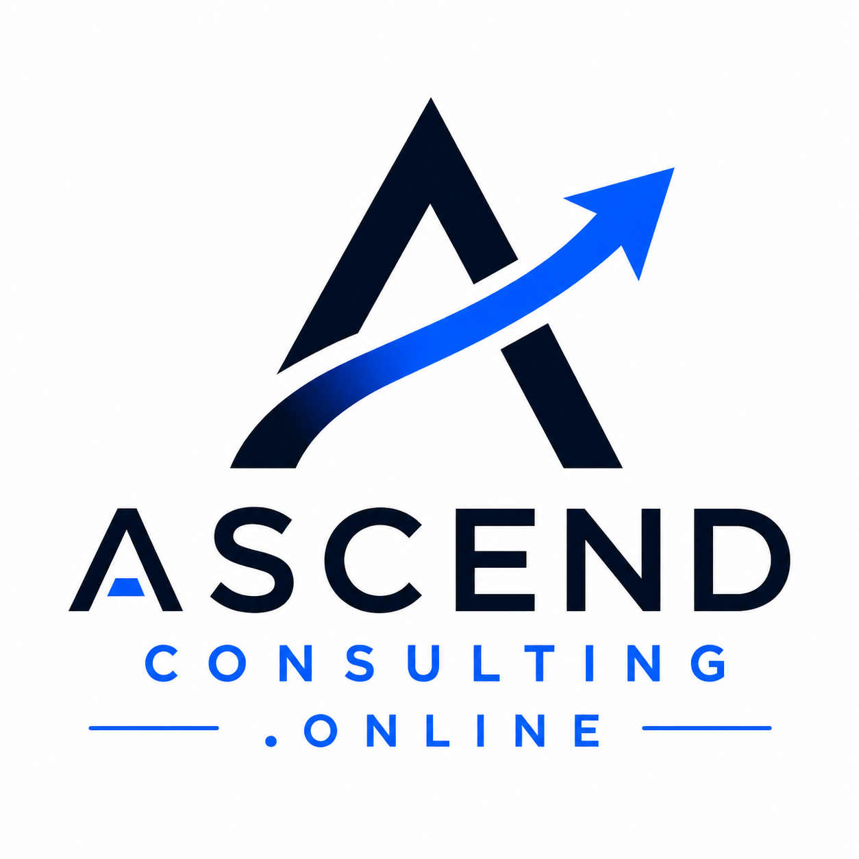 Ascend Consulting