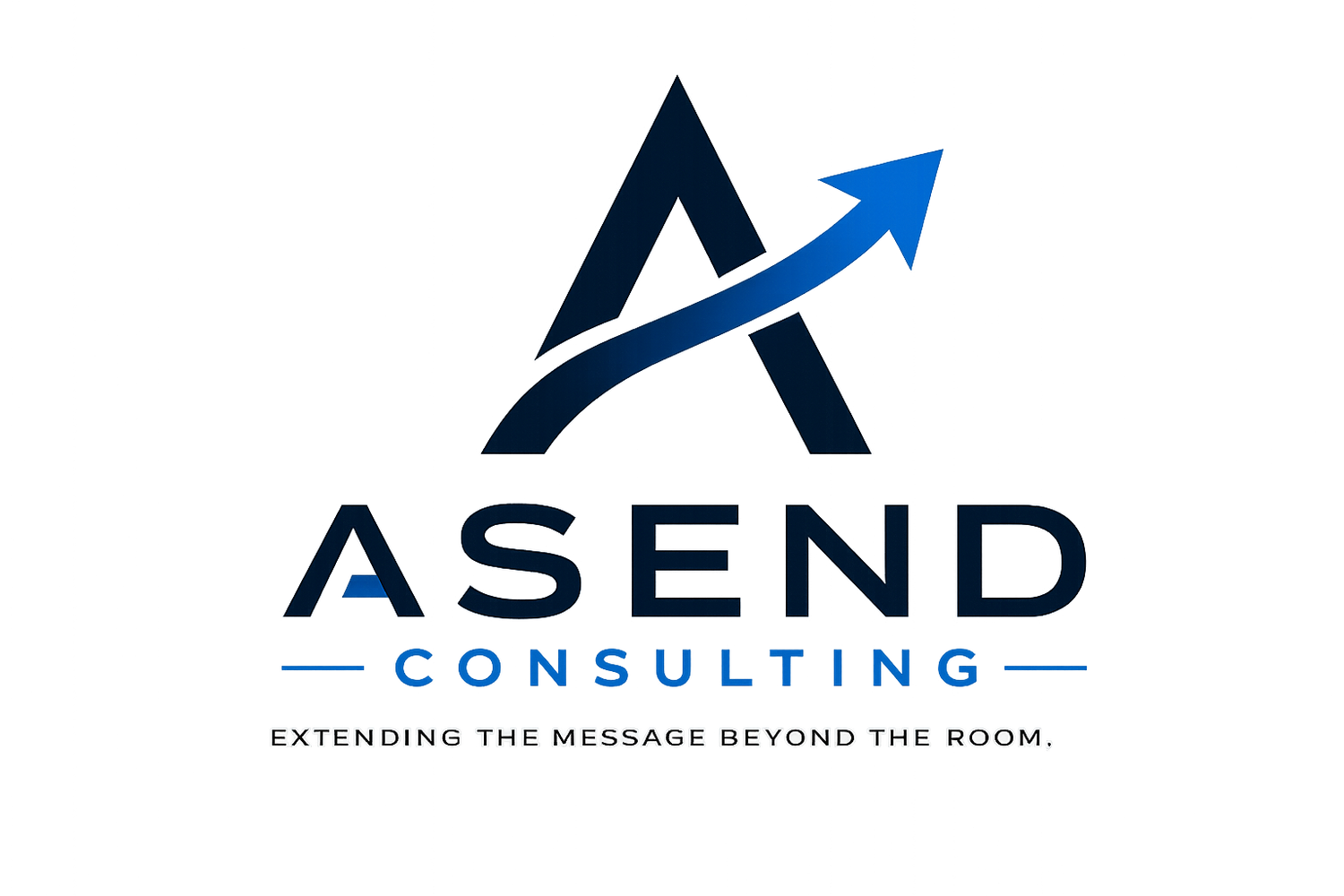 ASENDConsulting