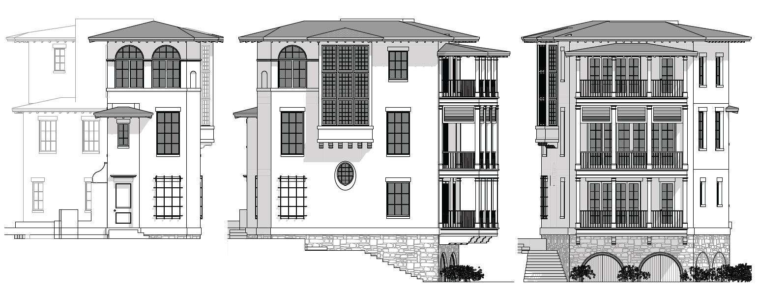 Guanacaste.Costa_Rica.Las_Catalinas.17_Calle_La_Ronda.Robert_Orr_&_Associates.Architecture.Landscape_Architecture.New_Urbanism.Elevations.JPG