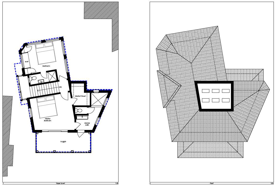 Guanacaste.Costa_Rica.Las_Catalinas.17_Calle_La_Ronda.Robert_Orr_&_Associates.Architecture.Landscape_Architecture.New_Urbanism.Plans2.jpg