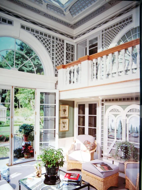 Lyme.Connecticut.Taylor_House.House_&_Garden.Robert_Orr_&_Associates.Architecture.Landscape_Architecture.New_Urbanism.Orangerie.jpg