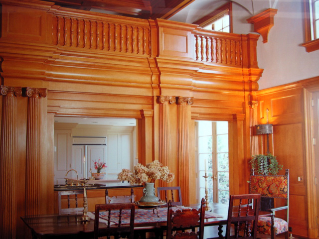 Lyme.Connecticut.Taylor_House.House_&_Garden.Robert_Orr_&_Associates.Architecture.Landscape_Architecture.New_Urbanism.Dining_Room2.jpg