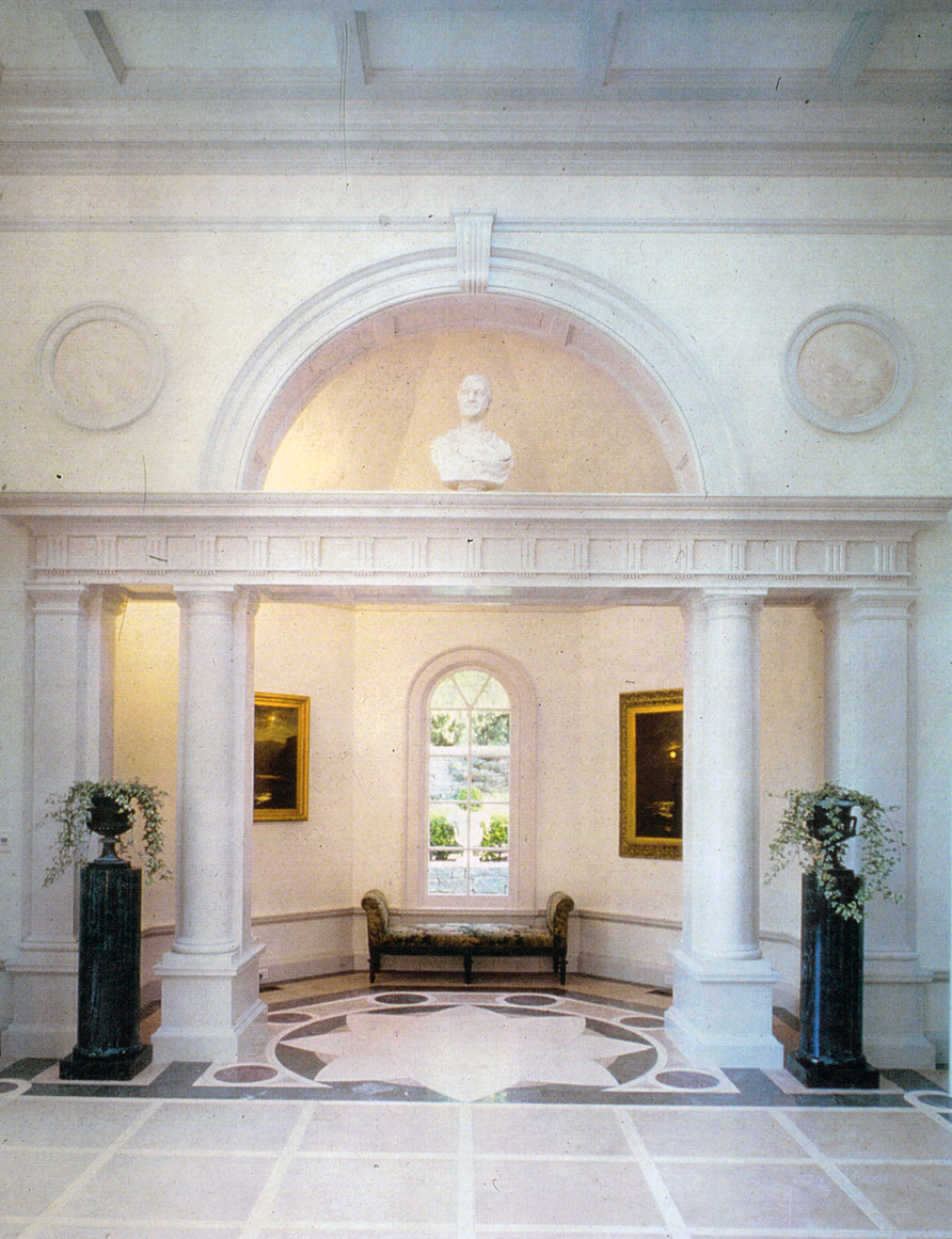 Lyme.Connecticut.Taylor_House.House_&_Garden.Robert_Orr_&_Associates.Architecture.Landscape_Architecture.New_Urbanism.Gallery_Apse.Benson.jpg