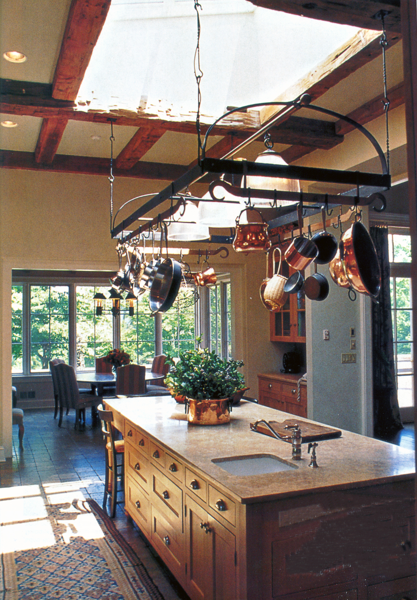 Mountainville.New_Jersey.Langone.Country_House_&_Garden.Robert_Orr_&_Associates.Architecture.Landscape_Architecture.New_Urbanism.Kitchen_to_Breakfast.Margonelli.jpg